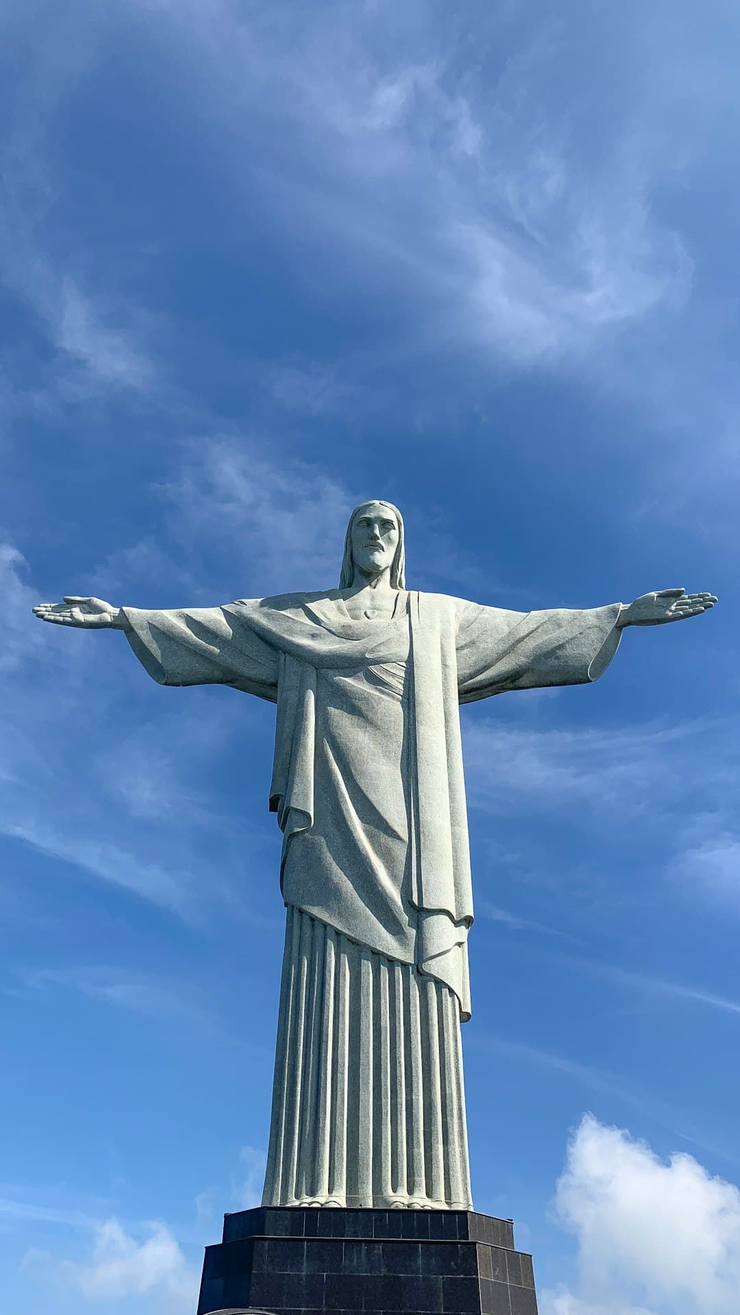 Rio de Janeiro, Brazil - Travel Guide